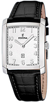 Festina Classic 16512.2