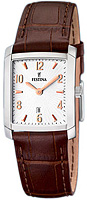 Festina Classic 16513.6