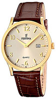Festina Classic 16522.3