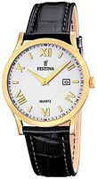 Festina Classic 16523.4