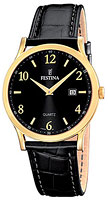 Festina Classic 16523.5