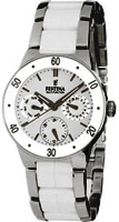 Festina Multifunction 16530.1