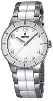 Festina Ceramic 16531.1
