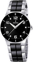 Festina Ceramic 16531.2