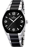 Festina Ceramic 16532.2