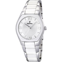 Festina Ceramic 16533.1