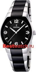 Festina Ceramic 16533.2