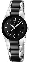 Festina Ceramic 16534.2
