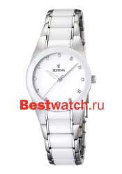 Festina Ceramic 16534.3