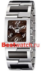 Festina Ceramic 16535.2