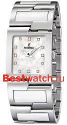 Festina Ceramic 16535.3