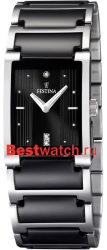 Festina Ceramic 16536.2