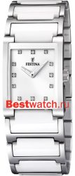 Festina Ceramic 16536.3