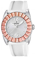 Festina Fashion 16540.3