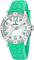Festina Fashion 16541.4