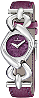 Festina Fashion 16545.3