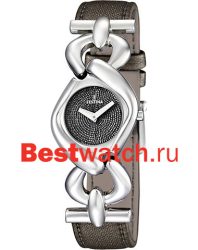Festina Fashion 16545.4