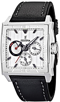 Festina Multifunction 16568.1