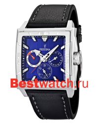 Festina Multifunction 16568.2