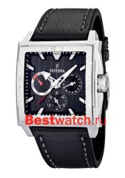 Festina Multifunction 16568.3
