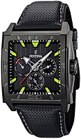 Festina Multifunction 16569.3