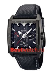 Festina Multifunction 16569.4