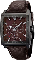 Festina Multifunction 16569.6