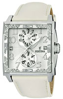 Festina Multifunction 16570.1