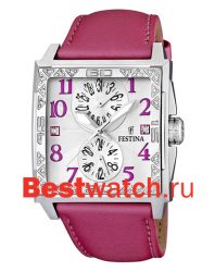 Festina Multifunction 16570.3