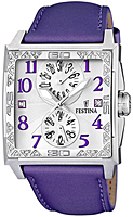 Festina Multifunction 16570.4