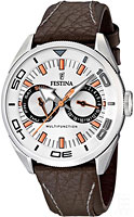 Festina Multifunction 16572.2