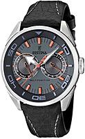Festina Multifunction 16572.7
