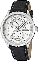 Festina Retro 16573.1