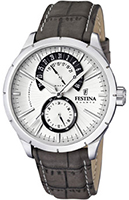 Festina Retro 16573.2