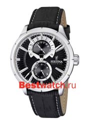 Festina Retro 16573.3