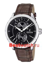 Festina Retro 16573.4