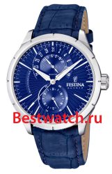 Festina Retro 16573.7