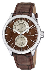 Festina Retro 16573.8