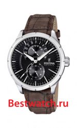 Festina Retro 16573.P