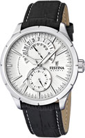 Festina Retro 16573.T