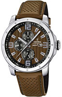 Festina Multifunction 16585.2