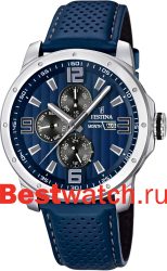 Festina Multifunction 16585.3