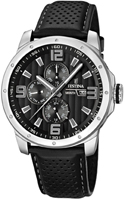 Festina Multifunction 16585.4