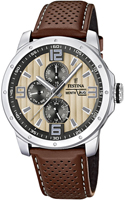 Festina Multifunction 16585.6