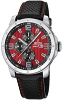 Festina Multifunction 16585.7