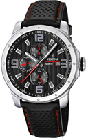 Festina Multifunction 16585.8
