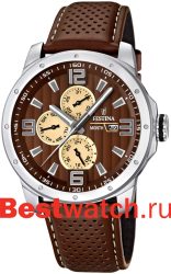 Festina Multifunction 16585.B