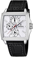 Festina Multifunction 16586.1