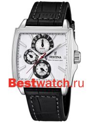Festina Multifunction 16586.2