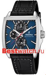 Festina Multifunction 16586.3